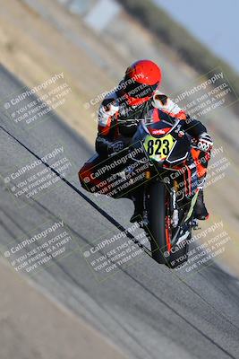 media/Oct-28-2023-Carters at The Track (Sat) [[6655240195]]/A Group/940am (Sweeper)/
